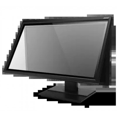 Монітор LCD 21.5&quot; Acer B226HQLYMDPR, DVI,DP, MM, TN, 1920x1080, Pivot