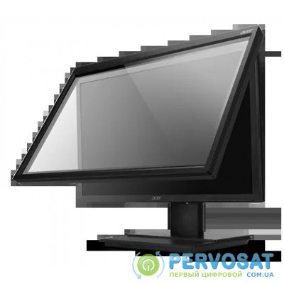 Монітор LCD 21.5&quot; Acer B226HQLYMDPR, DVI,DP, MM, TN, 1920x1080, Pivot