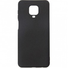 Чохол до моб. телефона DENGOS Carbon Xiaomi Redmi Note 9s, black (DG-TPU-CRBN-91) (DG-TPU-CRBN-91) Чохол до моб. телефона DENGOS Carbon Xiaomi Redmi Note 9s, black (DG-TPU-CRBN-91) (DG-TPU-CRBN-91)