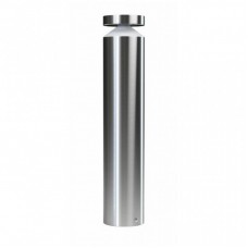 Світильник OSRAM LED ENDURA STYLE Cylinder 50см 6W (4058075205376) Світильник OSRAM LED ENDURA STYLE Cylinder 50см 6W (4058075205376)