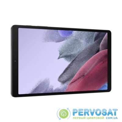 Планшет Samsung Galaxy Tab A7 Lite (T225) 8.7&quot;/3Gb/SSD32Gb/BT/WiFi/LTE/Grey