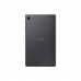 Планшет Samsung Galaxy Tab A7 Lite (T225) 8.7&quot;/3Gb/SSD32Gb/BT/WiFi/LTE/Grey