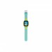 Смарт-часы Amigo GO001 iP67 Green