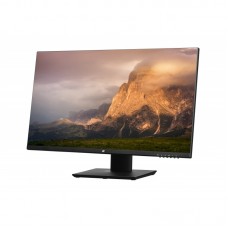 Монітор 2E 28" L2820B 2xHDMI, DP, USB, IPS, NTSC 84%, 3840x2160, FreeSync, Pivot Монітор 2E 28" L2820B 2xHDMI, DP, USB, IPS, NTSC 84%, 3840x2160, FreeSync, Pivot