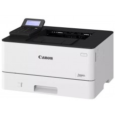 Принтер А4 Canon i-SENSYS LBP236dw з Wi-Fi Принтер А4 Canon i-SENSYS LBP236dw з Wi-Fi