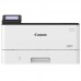 Принтер А4 Canon i-SENSYS LBP236dw з Wi-Fi