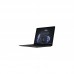 Ноутбук Microsoft Surface Laptop 5 15&quot; PS Touch/Intel i7-1265U/32/1024F/int/W11P/Black