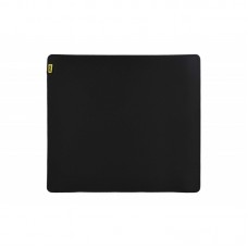 Ігрова поверхня 2E GAMING PRO Speed, L (450x400x3мм), чорний Ігрова поверхня 2E GAMING PRO Speed, L (450x400x3мм), чорний