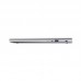 Ноутбук Acer Aspire Go AG15-21P 15.6" FHD IPS, AMD R3-7320U, 16GB, F512GB, UMA, Lin, сріблястий
