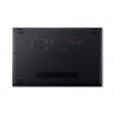 Ноутбук Acer Aspire Go AG15-21P 15.6" FHD IPS, AMD R3-7320U, 16GB, F512GB, UMA, Lin, сріблястий