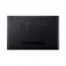 Ноутбук Acer Aspire Go AG15-21P 15.6" FHD IPS, AMD R3-7320U, 16GB, F512GB, UMA, Lin, сріблястий