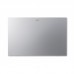 Ноутбук Acer Aspire Go AG15-21P 15.6" FHD IPS, AMD R3-7320U, 16GB, F512GB, UMA, Lin, сріблястий