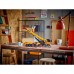 Конструктор LEGO City Жовтий пересувний будівельний кран