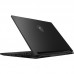 Ноутбук MSI Stealth A16 AI+ A3XWHG-067XUA 16" QHD+, AMD Ryzen AI 9 HX 370, 32GB, F1TB, NVD5070TI-12, DOS, чорний