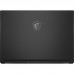 Ноутбук MSI Stealth A16 AI+ A3XWHG-067XUA 16" QHD+, AMD Ryzen AI 9 HX 370, 32GB, F1TB, NVD5070TI-12, DOS, чорний