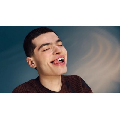 Щітка зубна електр. Philips, Sonicare 2100, насадок-2, морської хвилі