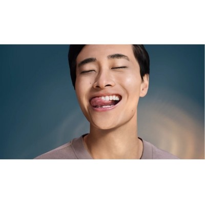 Щітка зубна електр. Philips, Sonicare 2100, насадок-2, морської хвилі