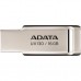 USB флеш накопитель A-DATA 16GB UV130 Gold USB 2.0 (AUV130-16G-RGD)