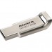 USB флеш накопитель A-DATA 16GB UV130 Gold USB 2.0 (AUV130-16G-RGD)