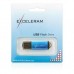 USB флеш накопитель eXceleram 32GB A3 Series Blue USB 3.1 Gen 1 (EXA3U3BL32)