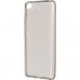 Чехол для моб. телефона Drobak Ultra PU для Xiaomi Mi5s (Gray) (213118)