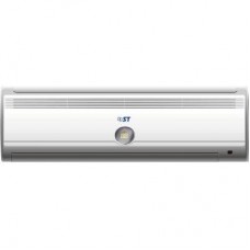 Кондиционер ST BT ST-07HRL Кондиционер ST BT ST-07HRL