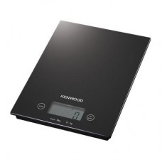 Ваги кухонні KENWOOD DS 400 (DS400)