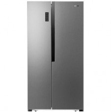 Холодильник Gorenje NRS9181MX Холодильник Gorenje NRS9181MX