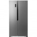 Холодильник Gorenje NRS9181MX