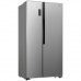 Холодильник Gorenje NRS9181MX