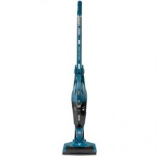 Пылесос Rotex Turbo Flex (RVH60-B) Пылесос Rotex Turbo Flex (RVH60-B)