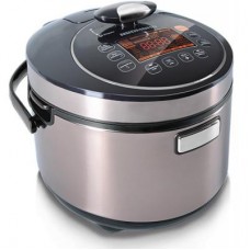 Мультиварка REDMOND RMC-M140