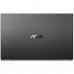 Ноутбук ASUS ZenBook Flip UX362FA-EL307T (90NB0JC1-M05980)