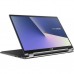 Ноутбук ASUS ZenBook Flip UX362FA-EL307T (90NB0JC1-M05980)