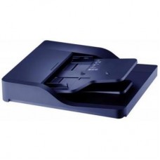 Додаткове обладнання XEROX автоподатчик Xerox B1022/B1025 (497N05497)