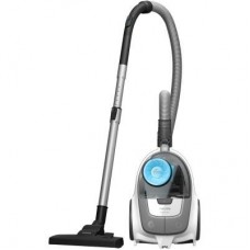 Пилосос PHILIPS XB 2122/09 (XB2122/09) Пилосос PHILIPS XB 2122/09 (XB2122/09)