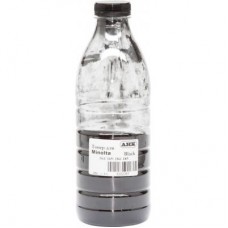 Тонер Konica Minolta Bizhub 164/165/184 , 282г Black AHK (3202351) Тонер Konica Minolta Bizhub 164/165/184 , 282г Black AHK (3202351)