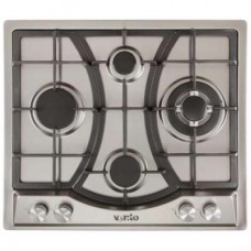 Варочна поверхня VENTOLUX HG E7 CEST (X) Варочна поверхня VENTOLUX HG E7 CEST (X)