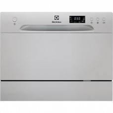 Посудомийна машина Electrolux ESF2400OS Посудомийна машина Electrolux ESF2400OS