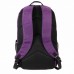 Рюкзак для ноутбука VINEL 16" VL-0101BP-DP (VL-0101BP-DP)