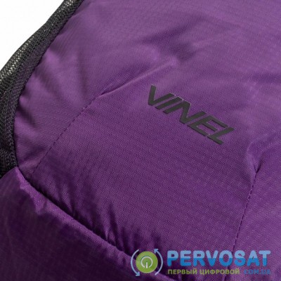 Рюкзак для ноутбука VINEL 16" VL-0101BP-DP (VL-0101BP-DP)