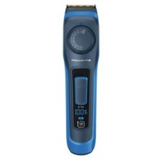Триммер Rowenta TN3840F4 Триммер Rowenta TN3840F4