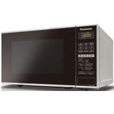 Мікрохвильва піч Panasonic NN-GT264MZPE Мікрохвильва піч Panasonic NN-GT264MZPE