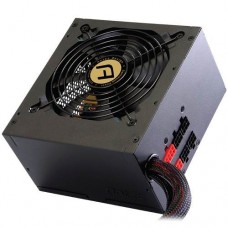 Блок живлення Antec NE550M EC (550W) 80+ Bronze, aPFC, 12см,24+8,5xSATA,2xPCIe,+3 напів-модульний Блок живлення Antec NE550M EC (550W) 80+ Bronze, aPFC, 12см,24+8,5xSATA,2xPCIe,+3 напів-модульний