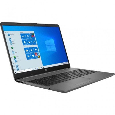 Ноутбук HP 15-dw3017ua (424B0EA)