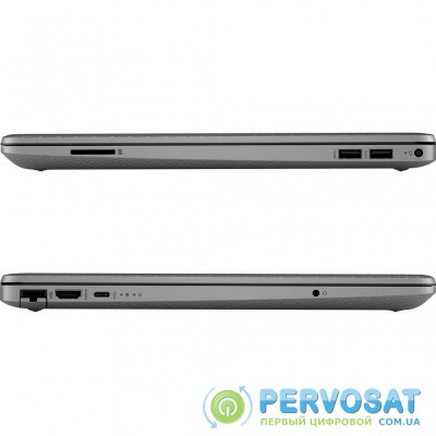 Ноутбук HP 15-dw3017ua (424B0EA)