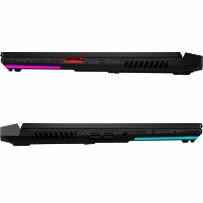 Ноутбук ASUS ROG Strix G733QS-HG244 (90NR0591-M05020)