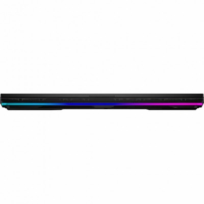 Ноутбук ASUS ROG Strix G733QS-HG244 (90NR0591-M05020)