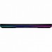 Ноутбук ASUS ROG Strix G733QS-HG244 (90NR0591-M05020)