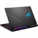 Ноутбук ASUS ROG Strix G733QS-HG244 (90NR0591-M05020)